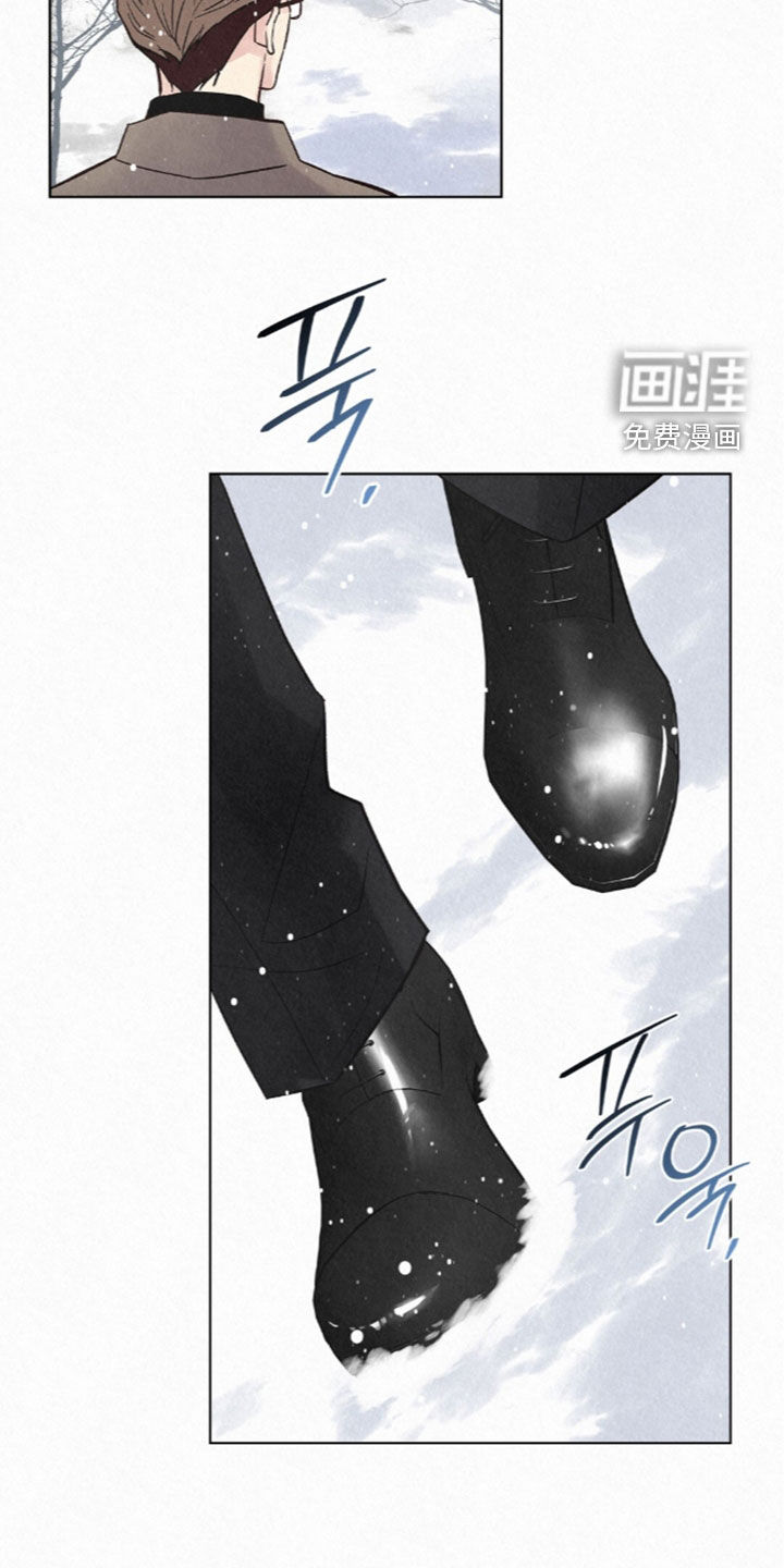 第89话24