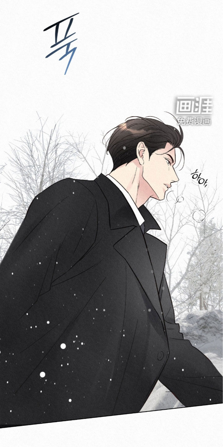 第89话25