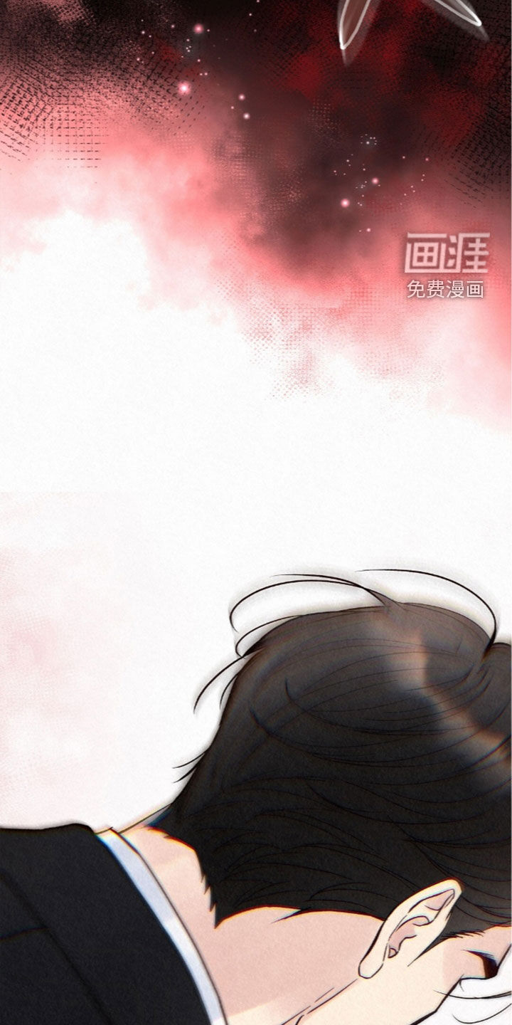 第89话30