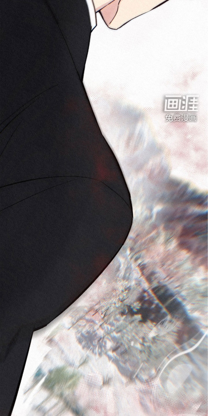 第89话31