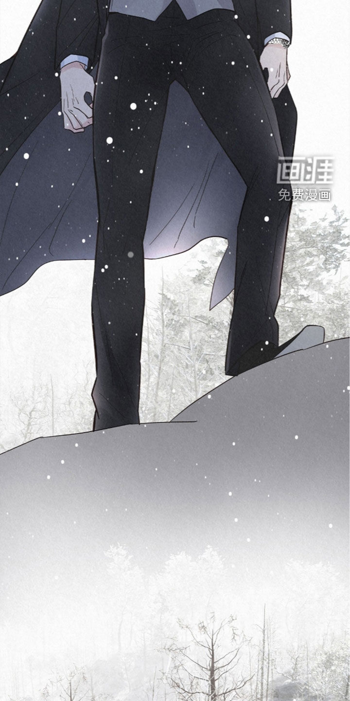 第89话27