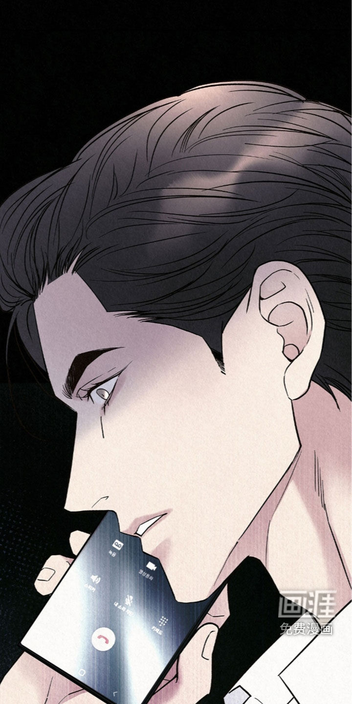 第89话0