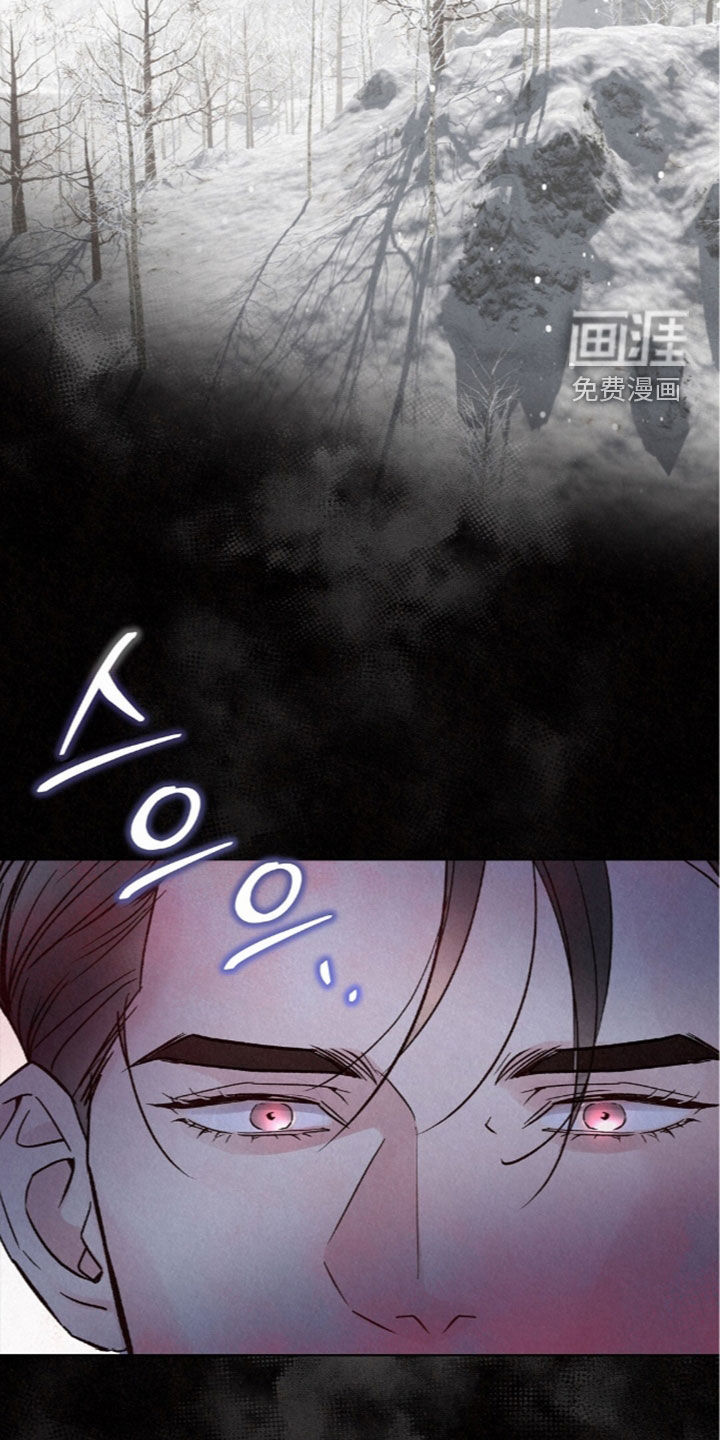 第89话28