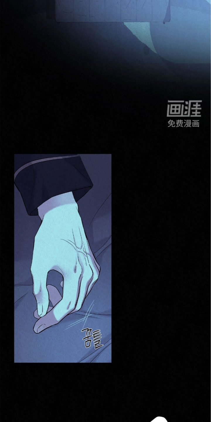 第88话1