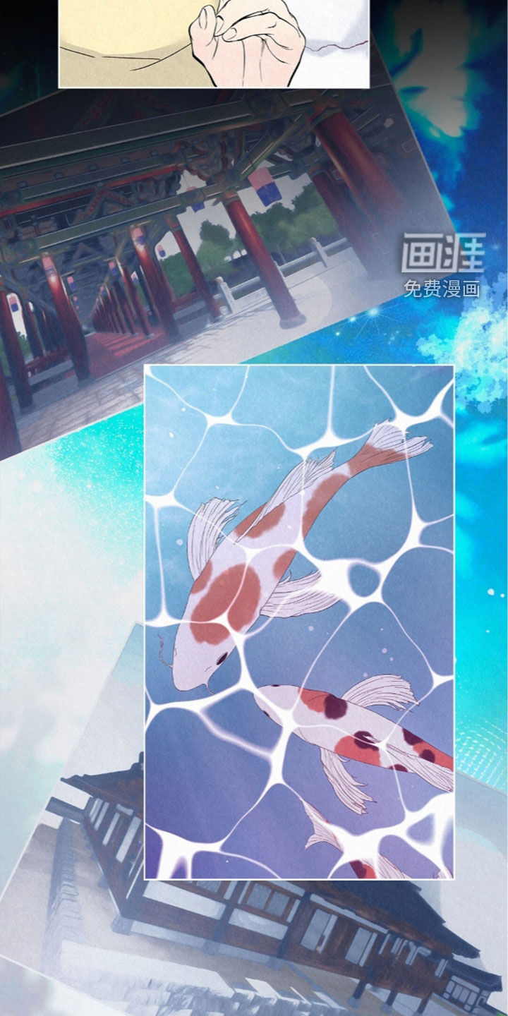 第88话11