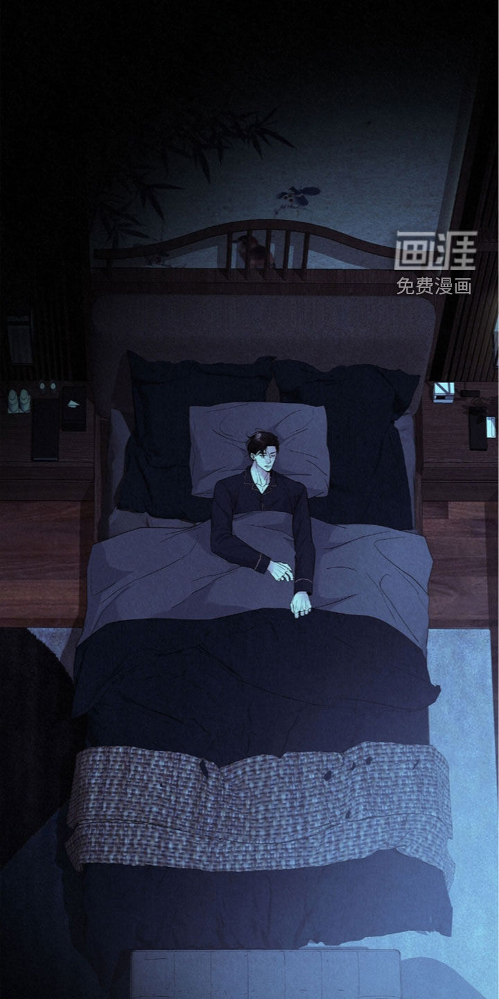 第88话0