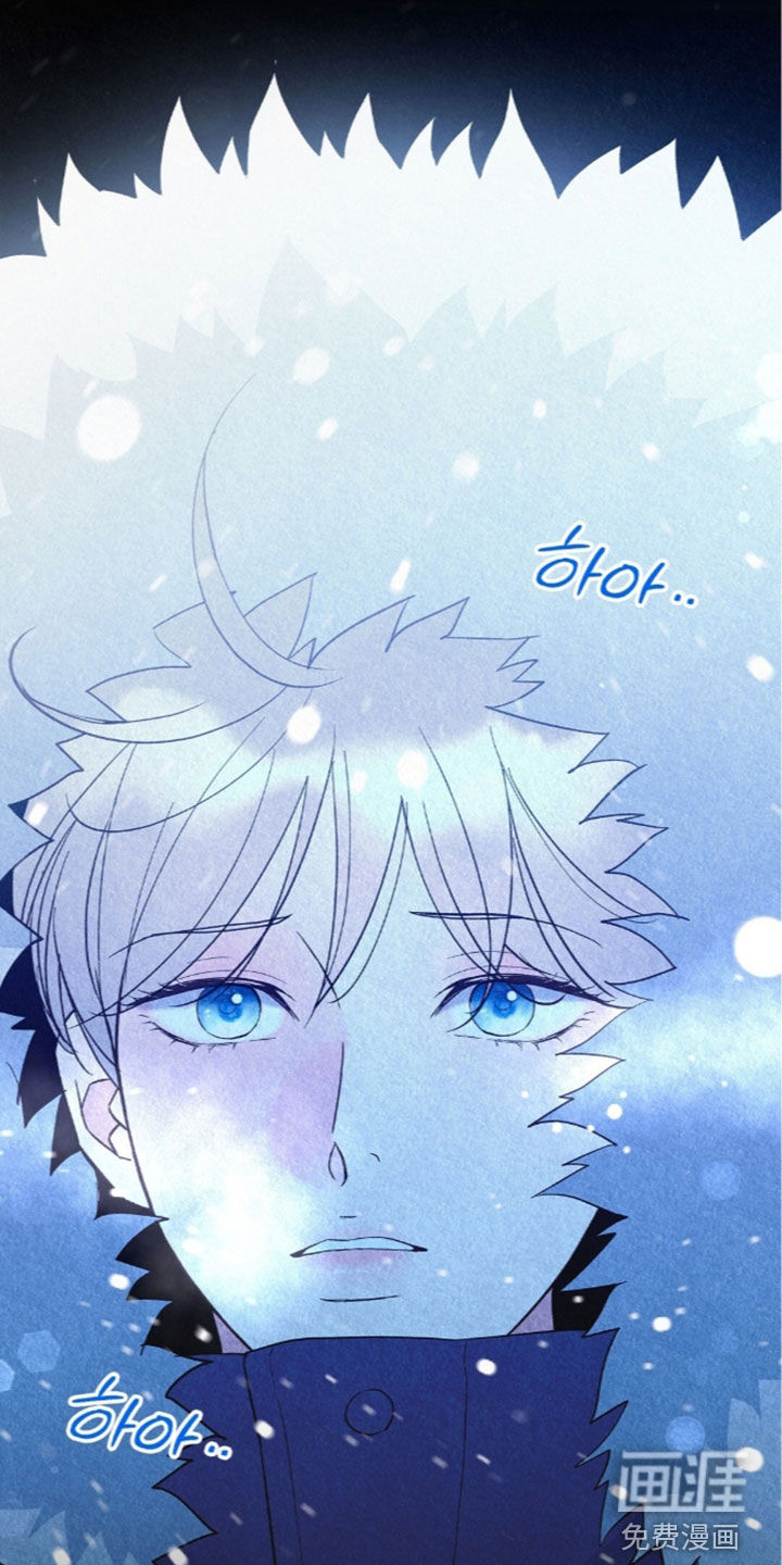 第87话21