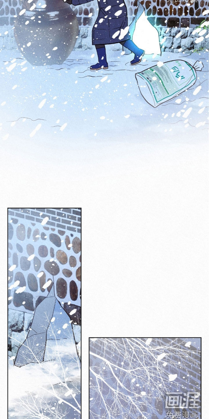 第87话3