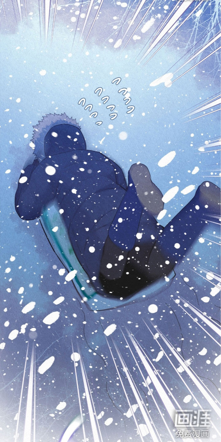 第87话30