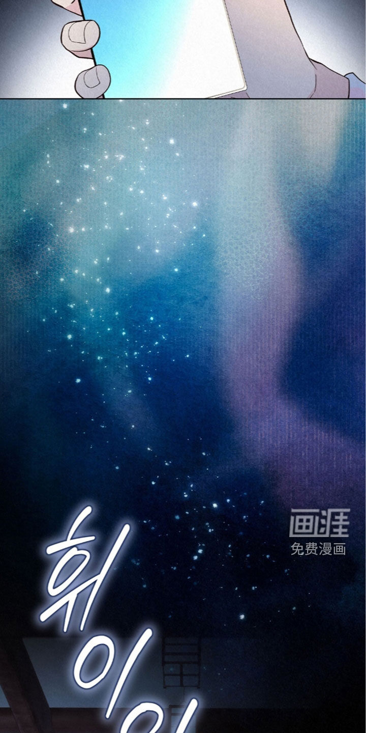 第86话22