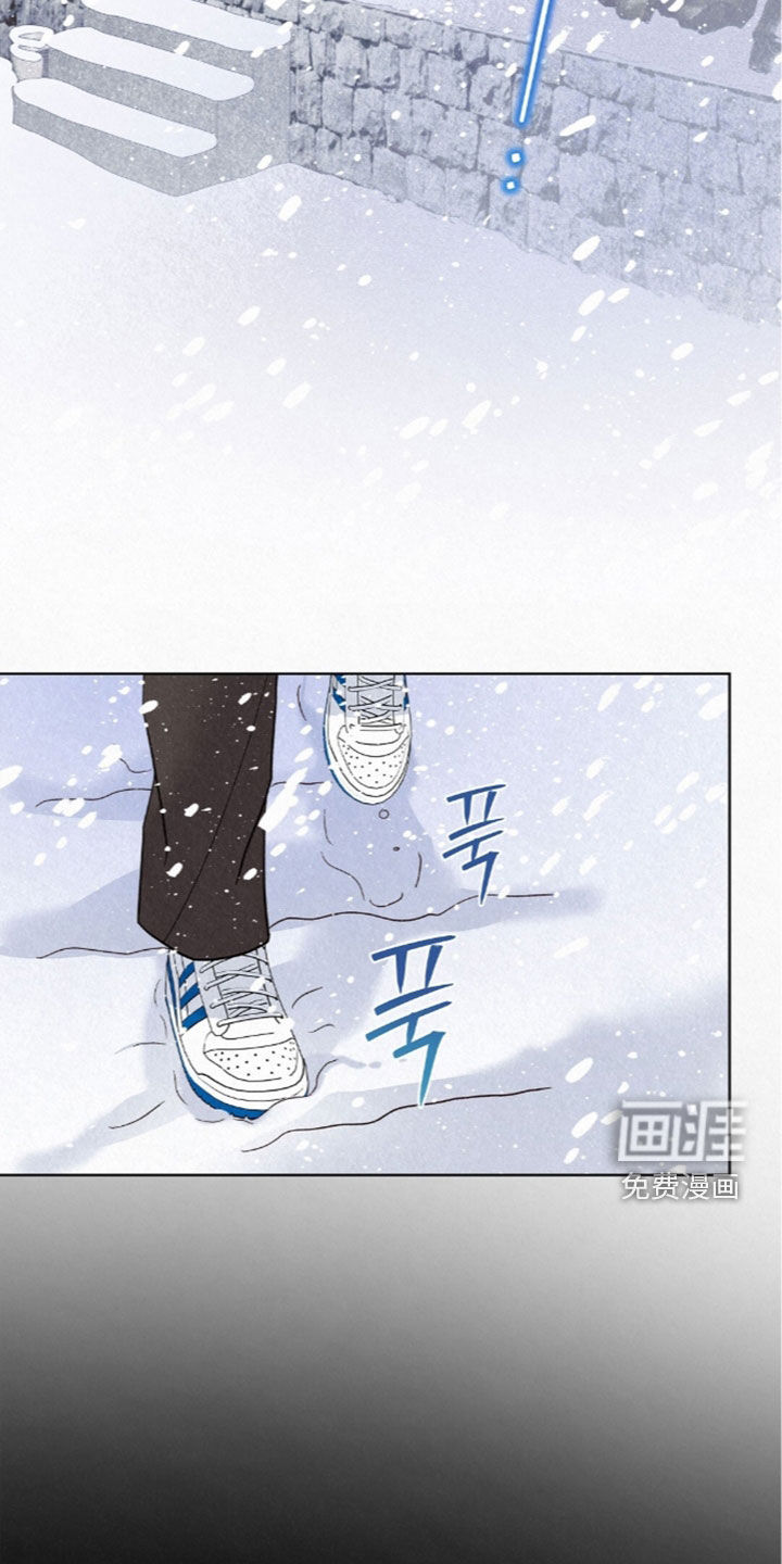 第86话32