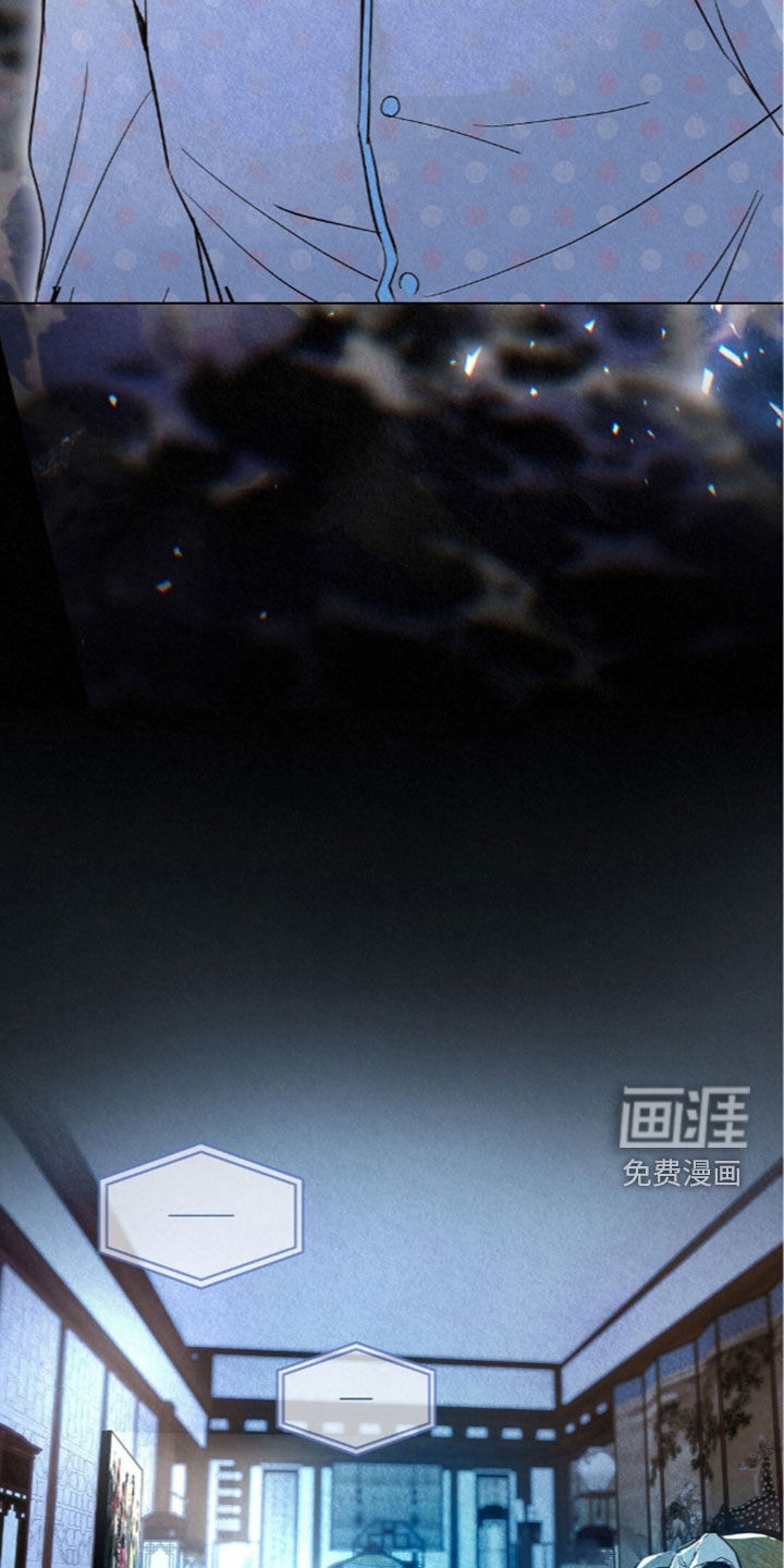 第86话25