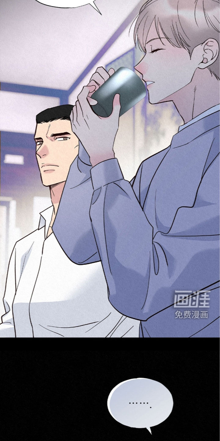 第86话15