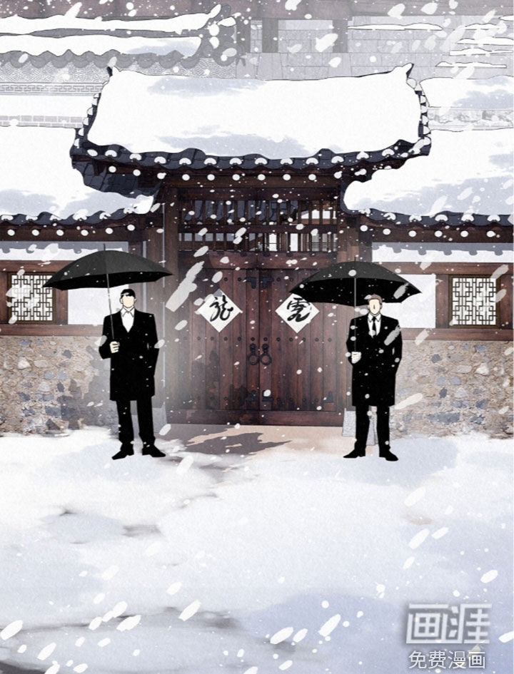 第86话18