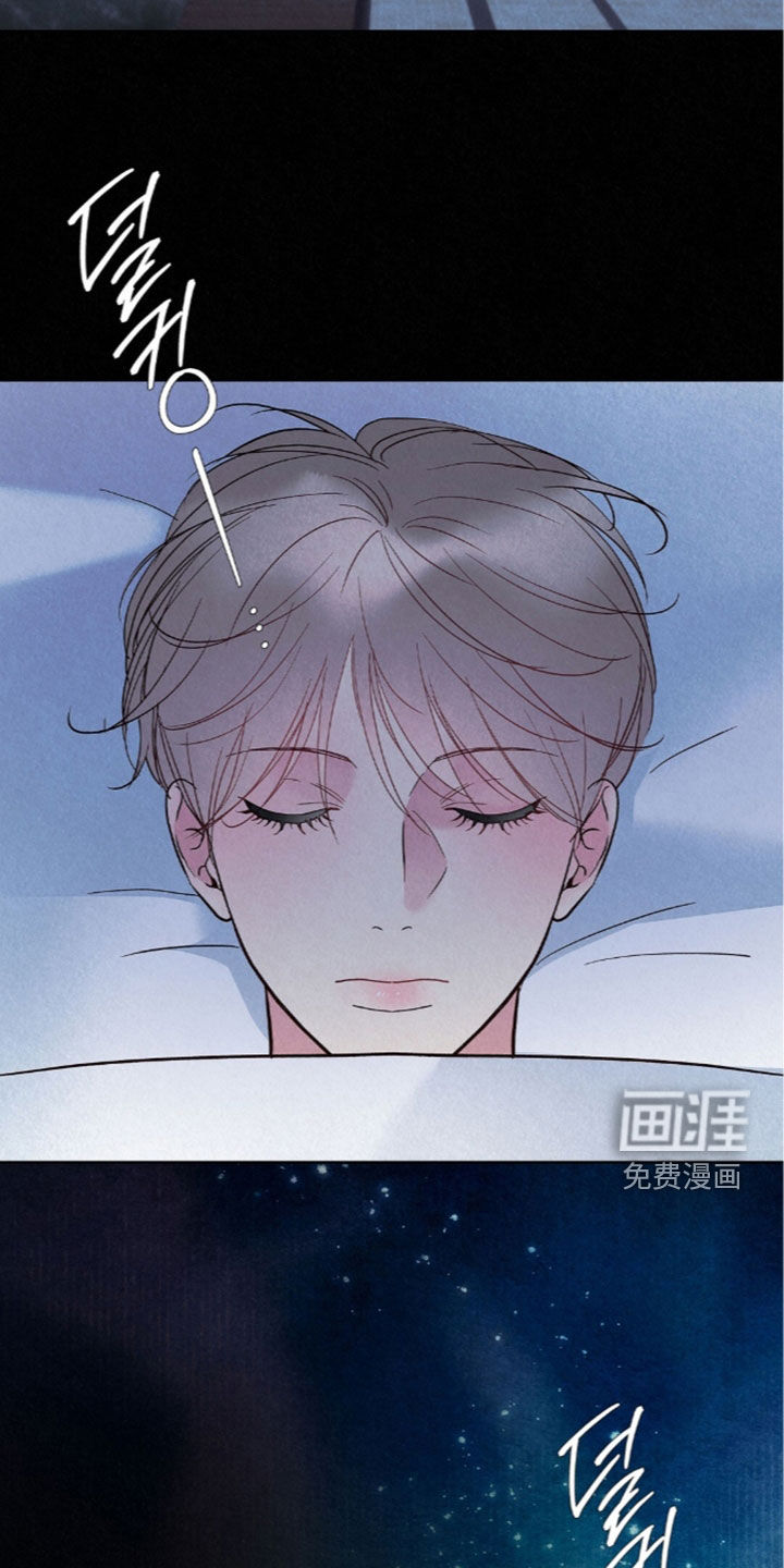 第86话20