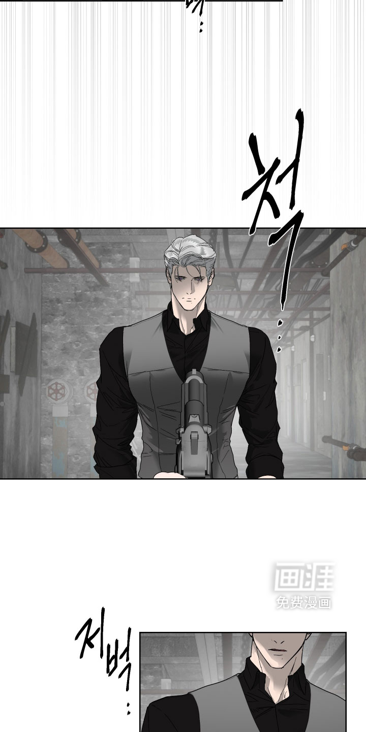 第55话17