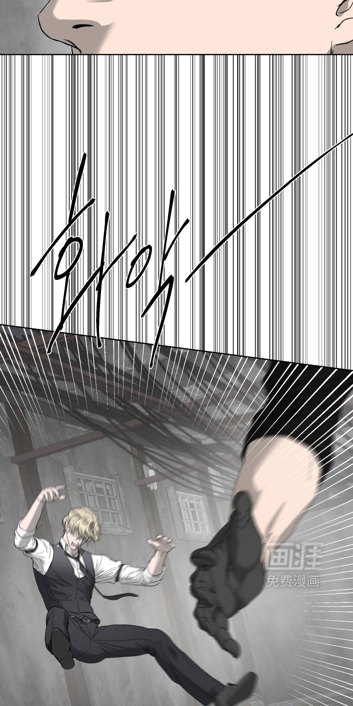 第55话15