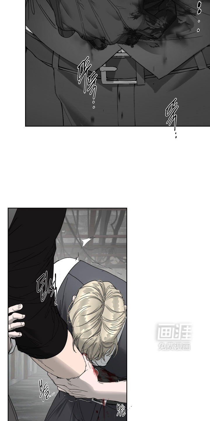 第55话23
