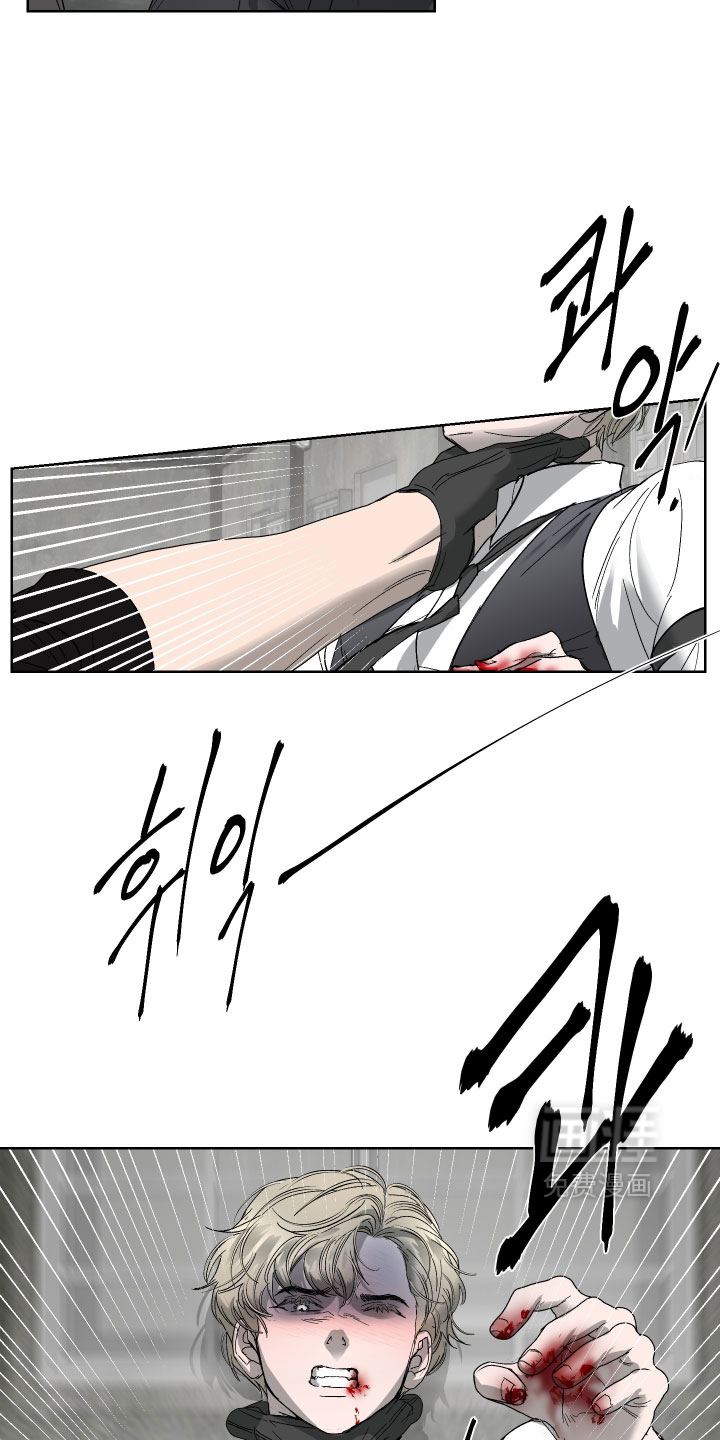 第55话24