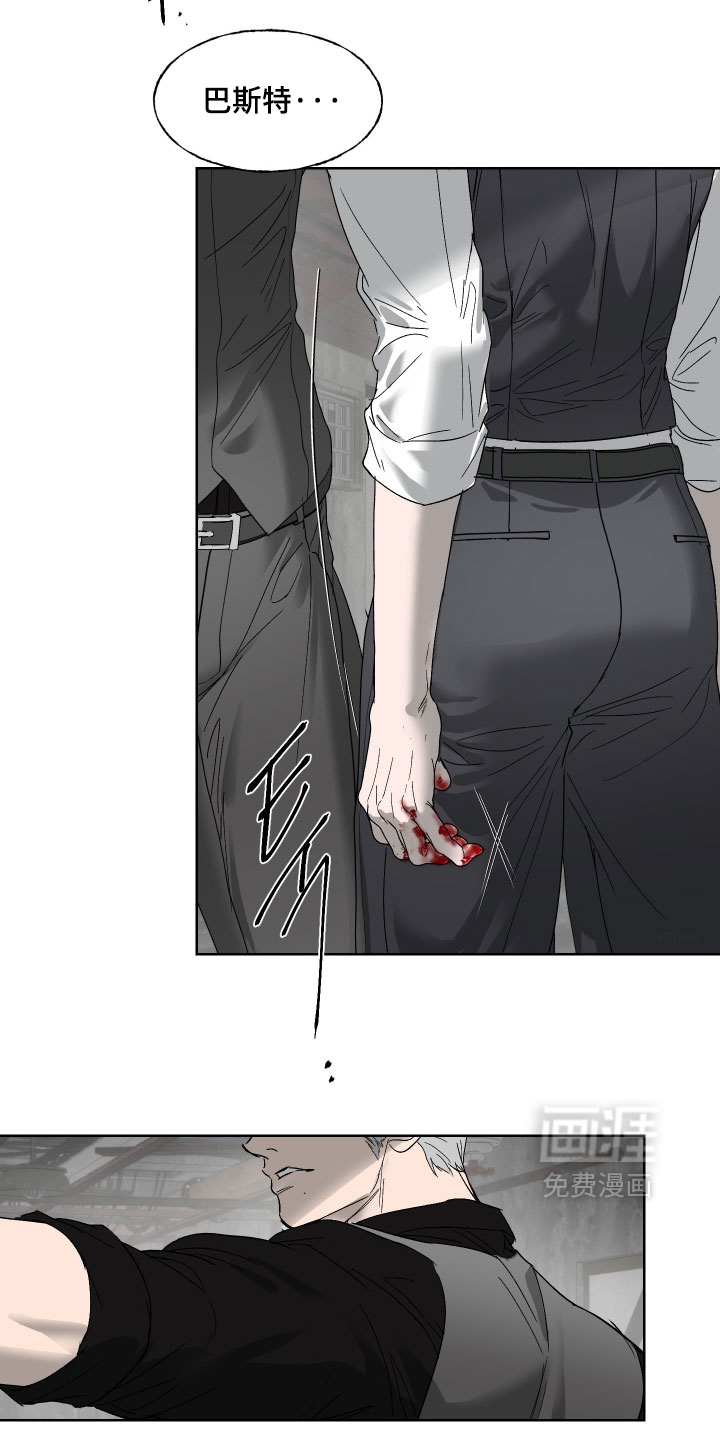 第55话30