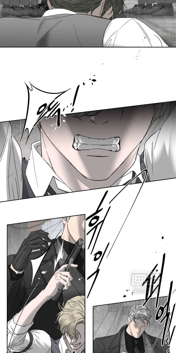第54话2