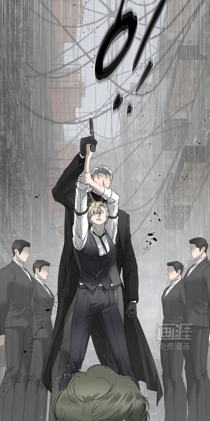 第54话1
