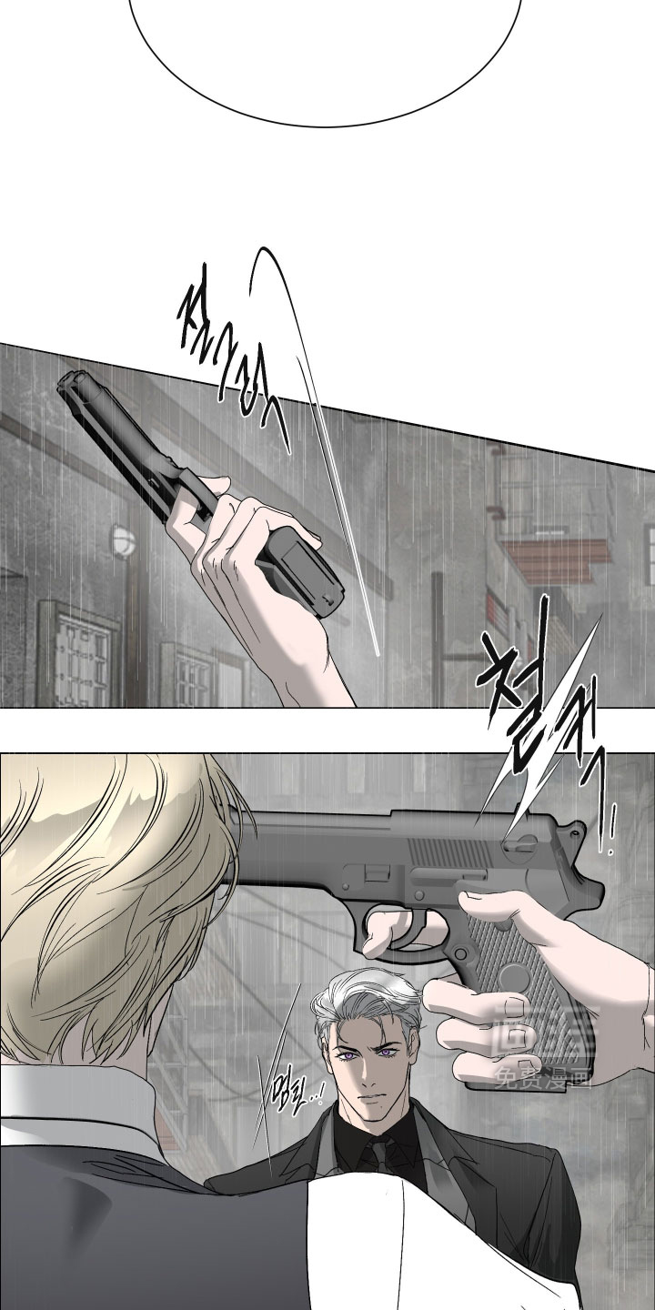 第54话6