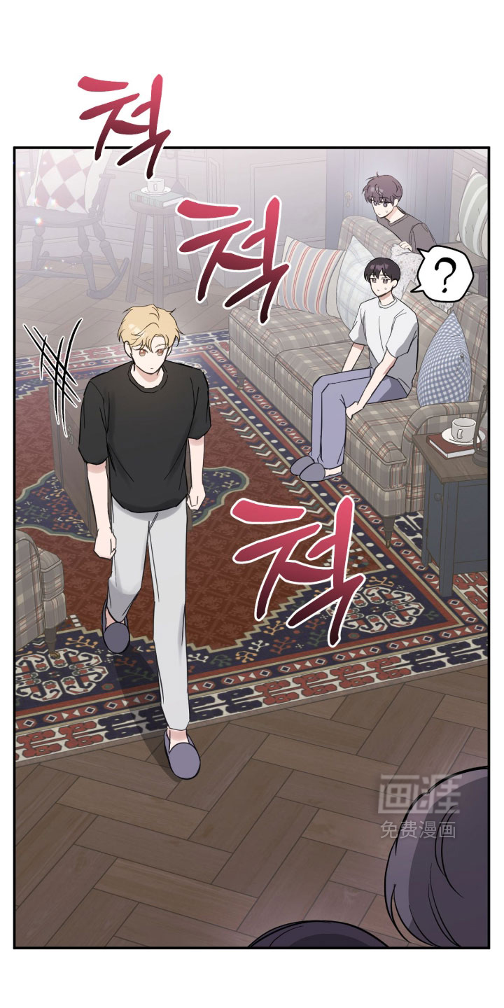 第32话13
