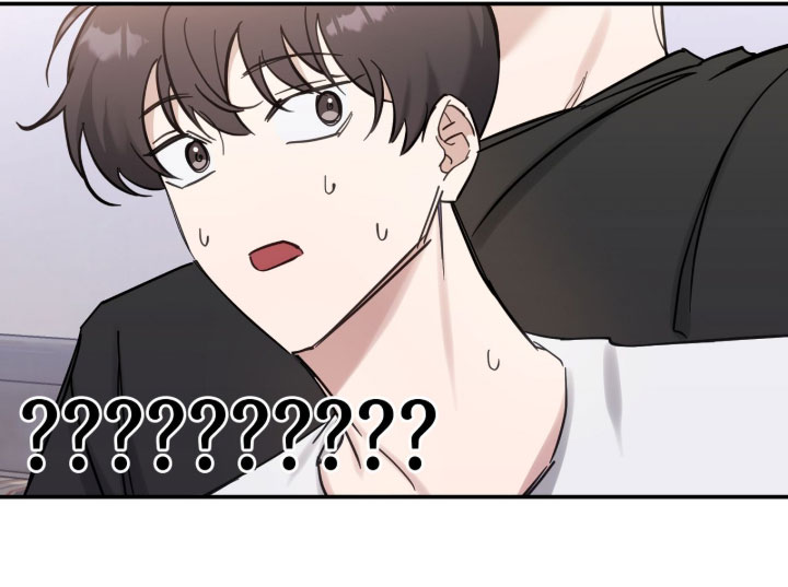 第31话19