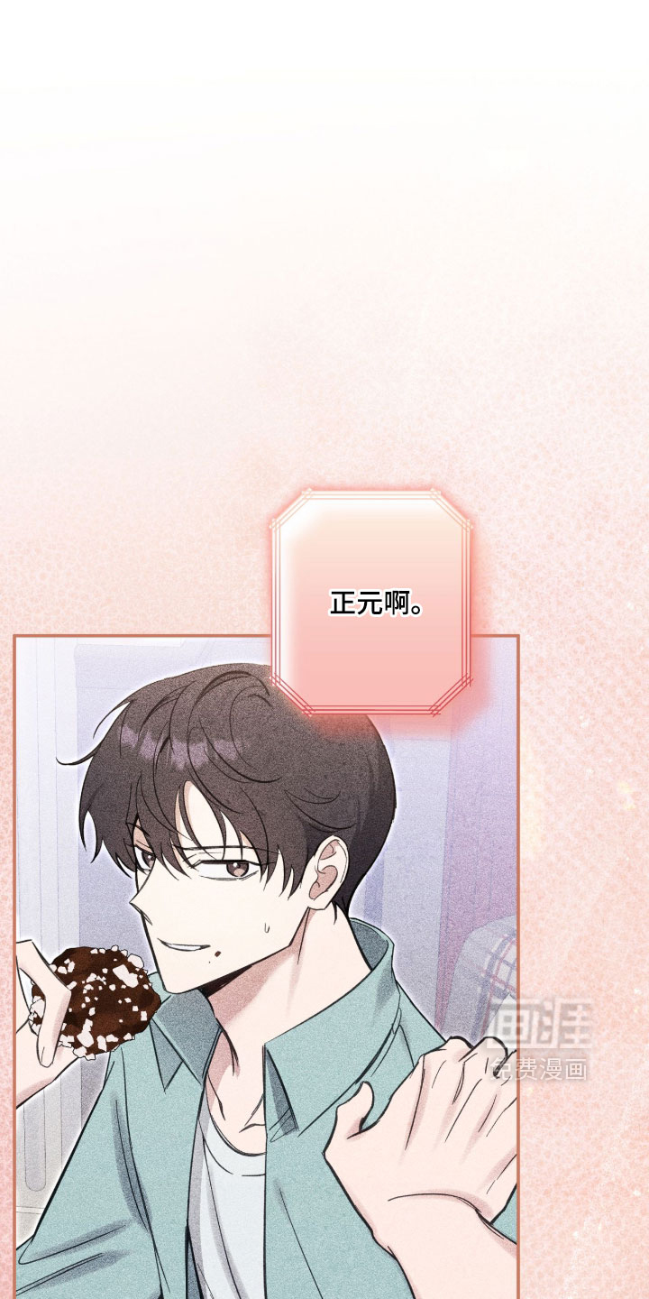 第30话0
