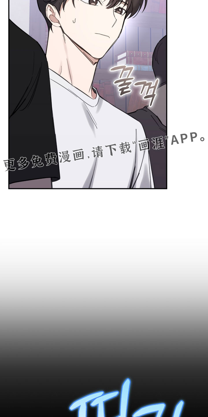 第30话16