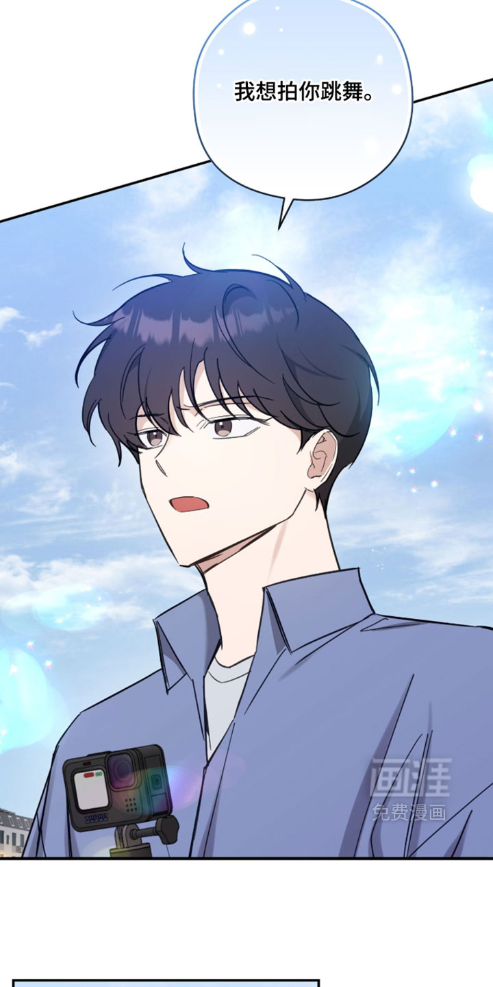 第29话1