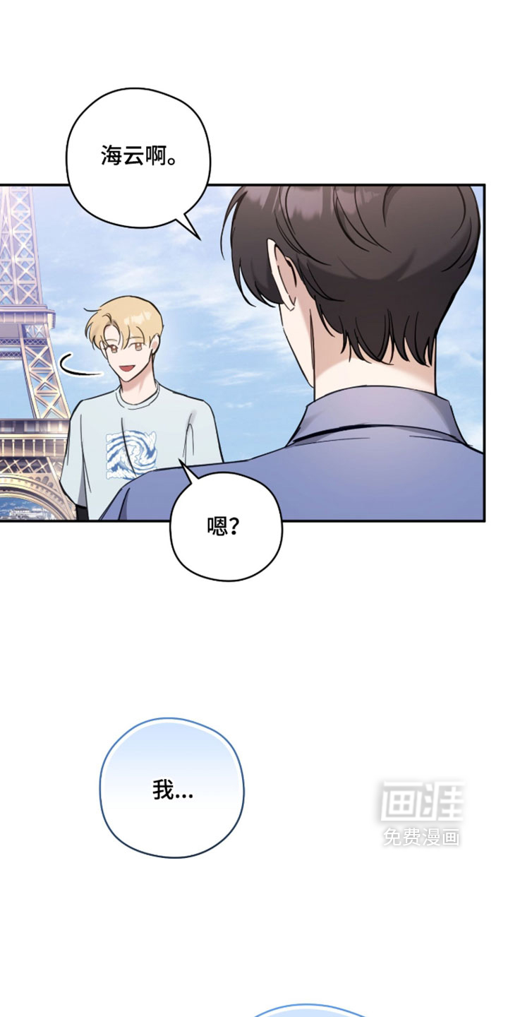 第29话0