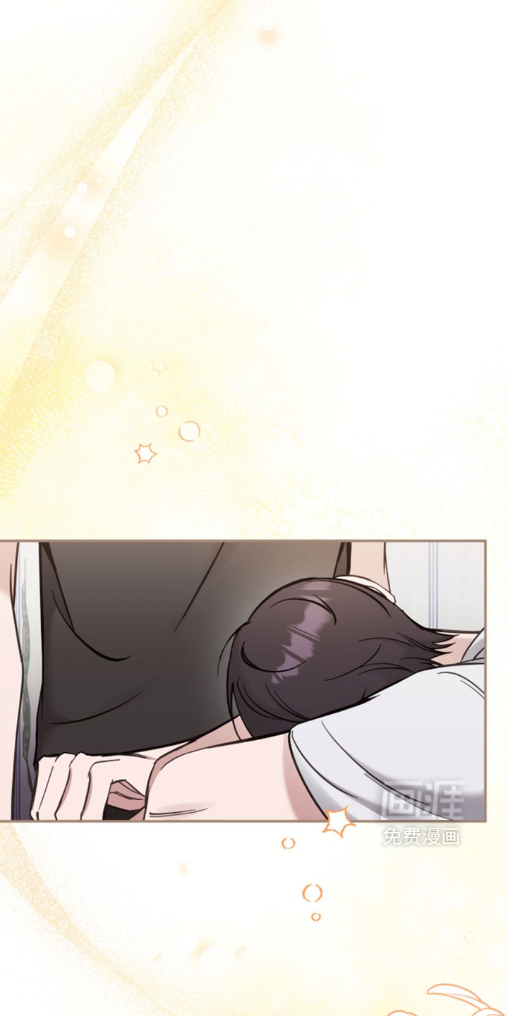 第29话25