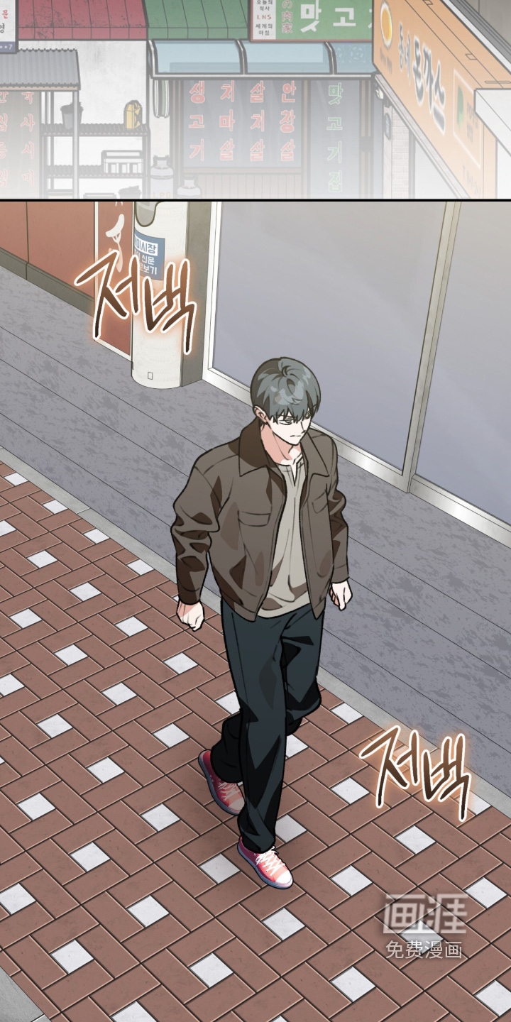 第58话1