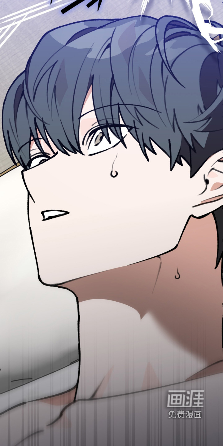 第57话5