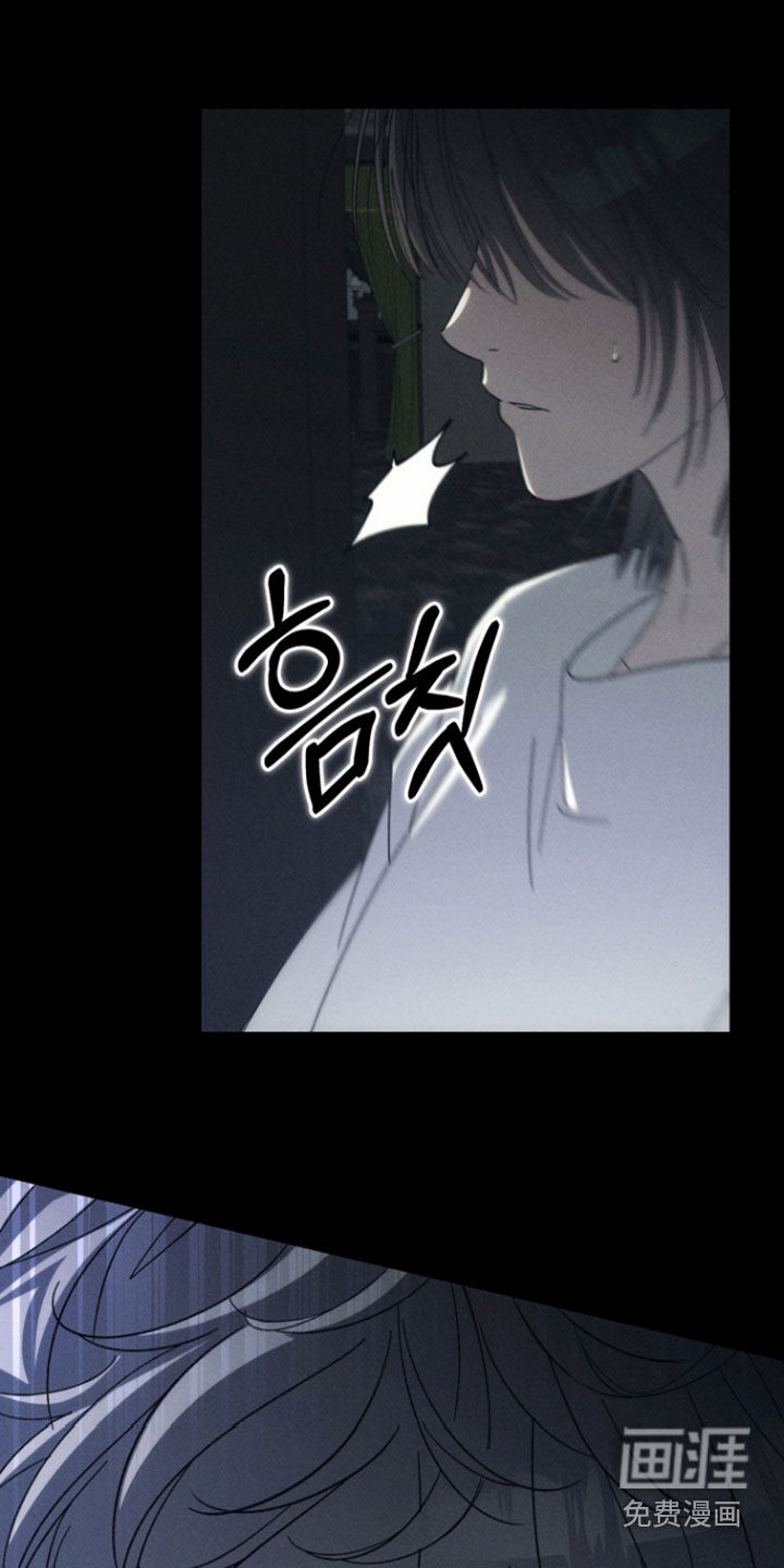 第32话0