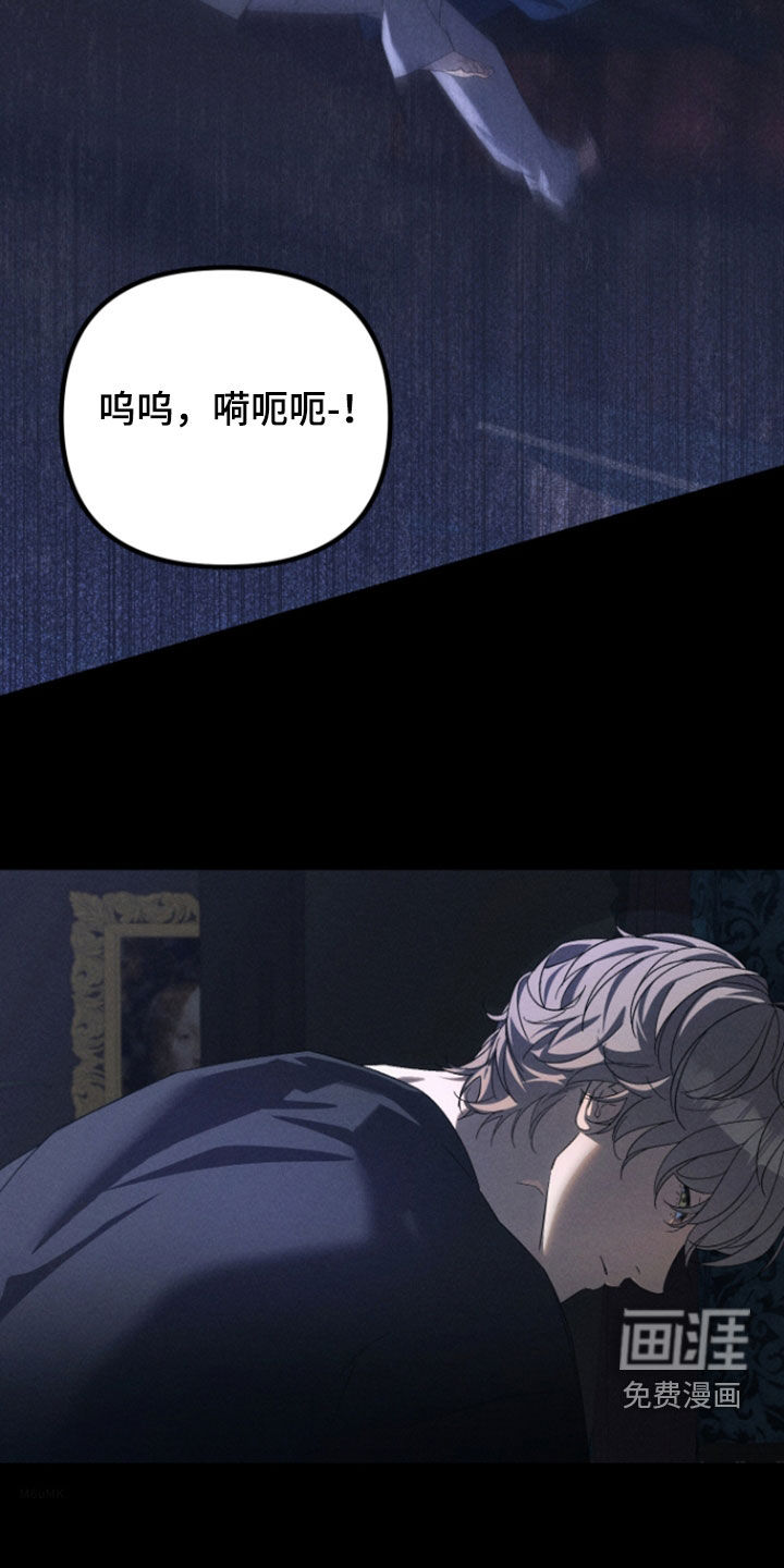 第31话31