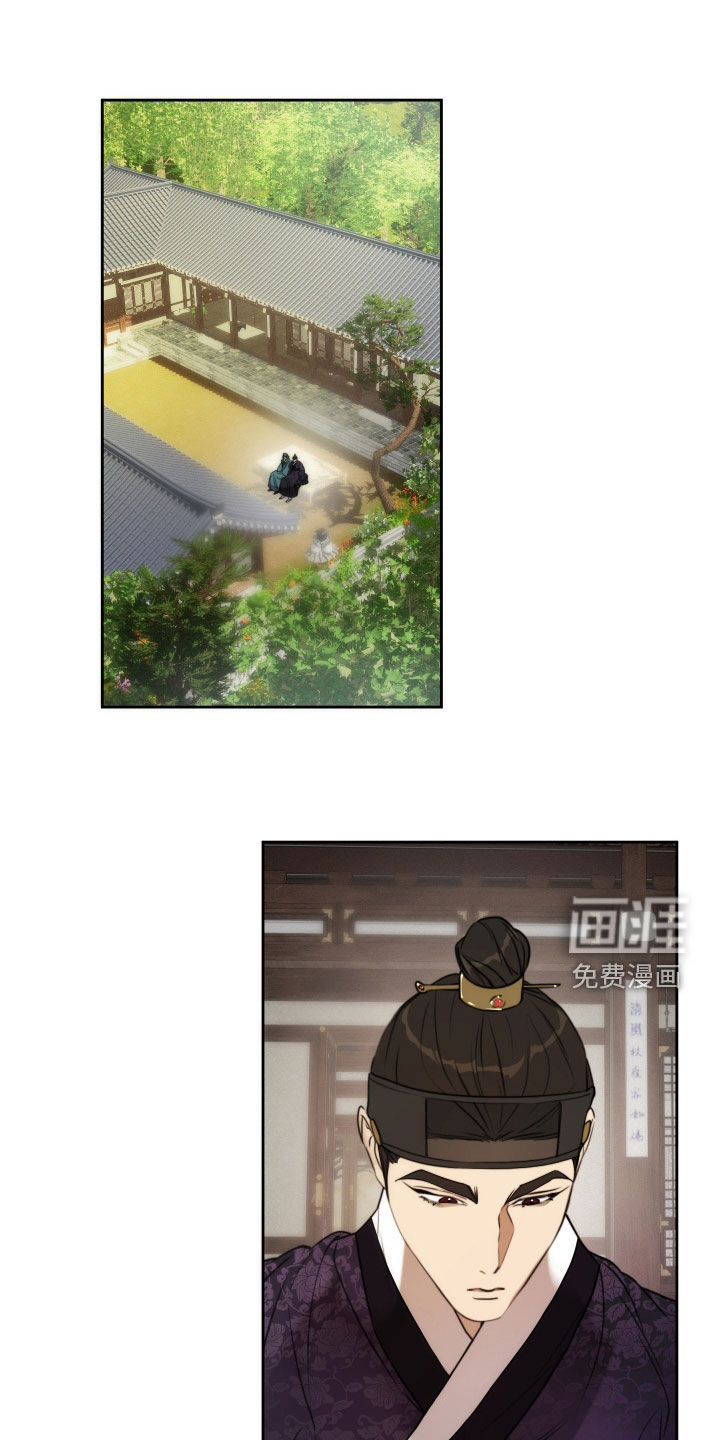 第37话0