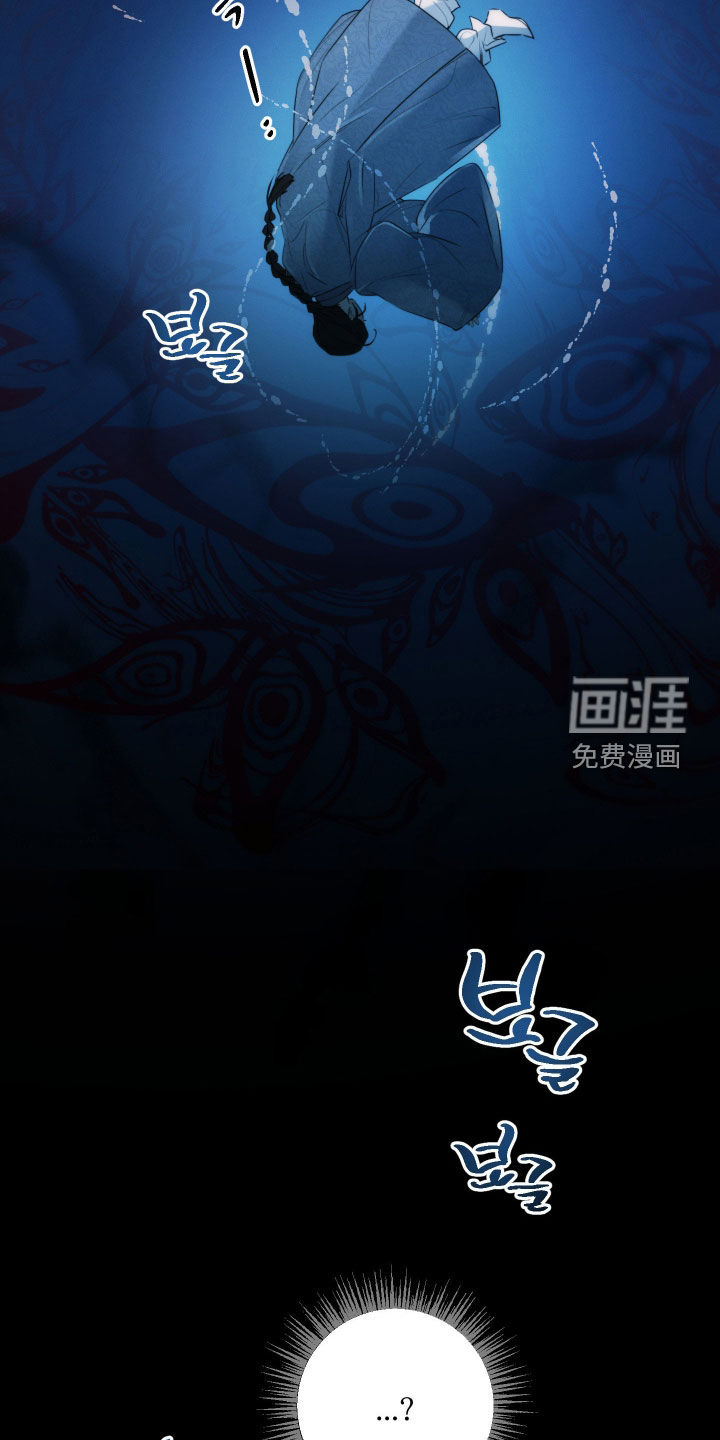 第36话25