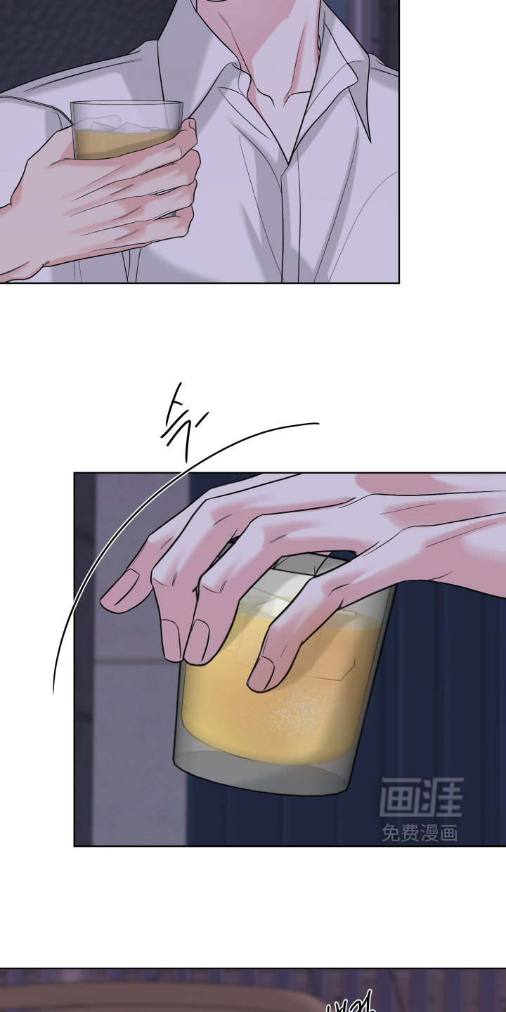 第54话17
