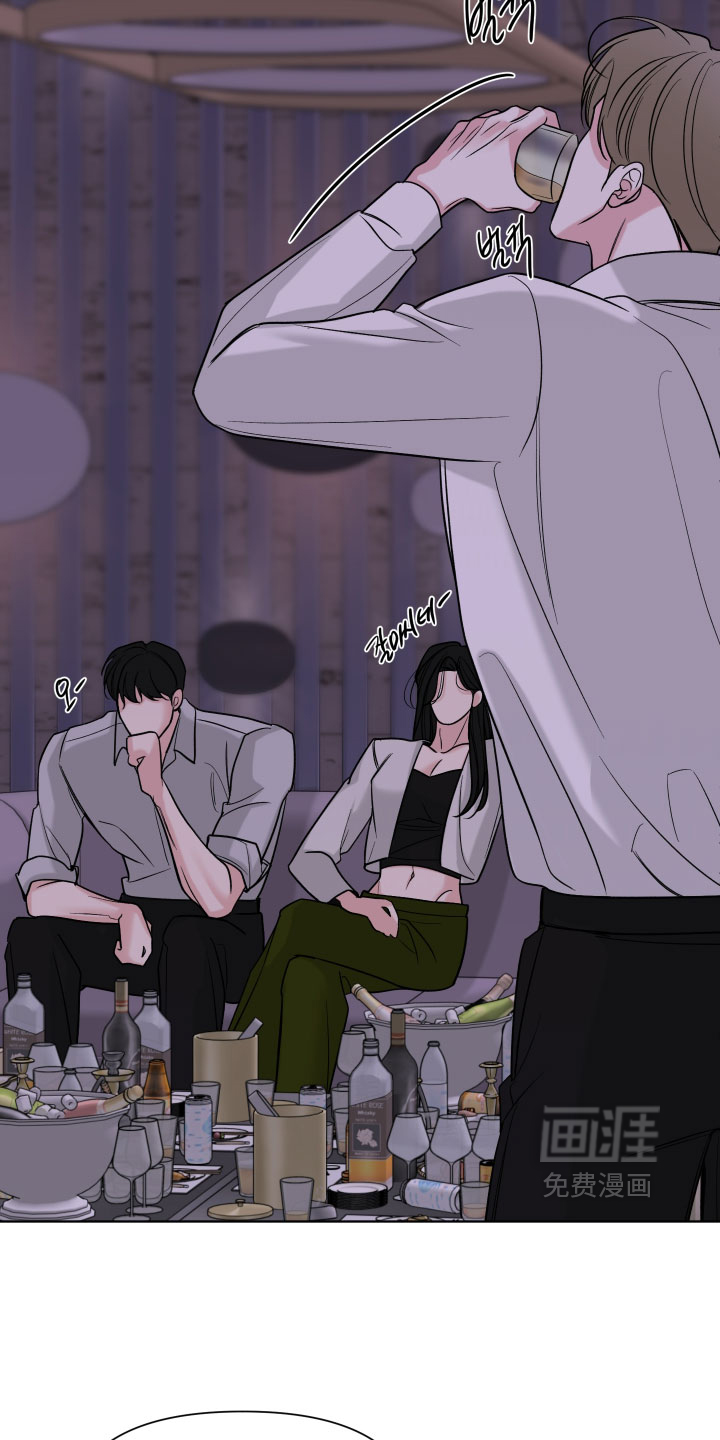第54话18