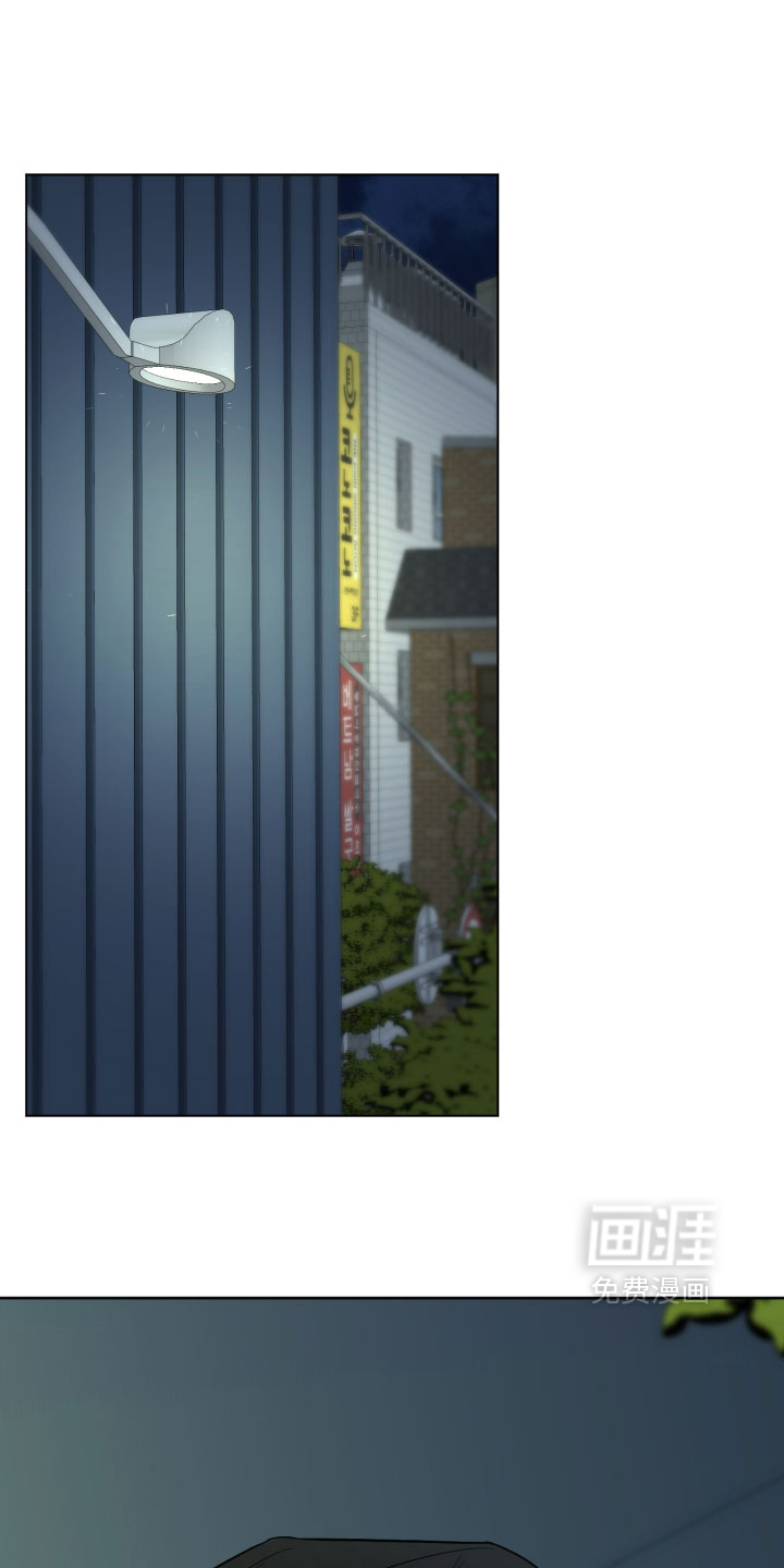 第53话0