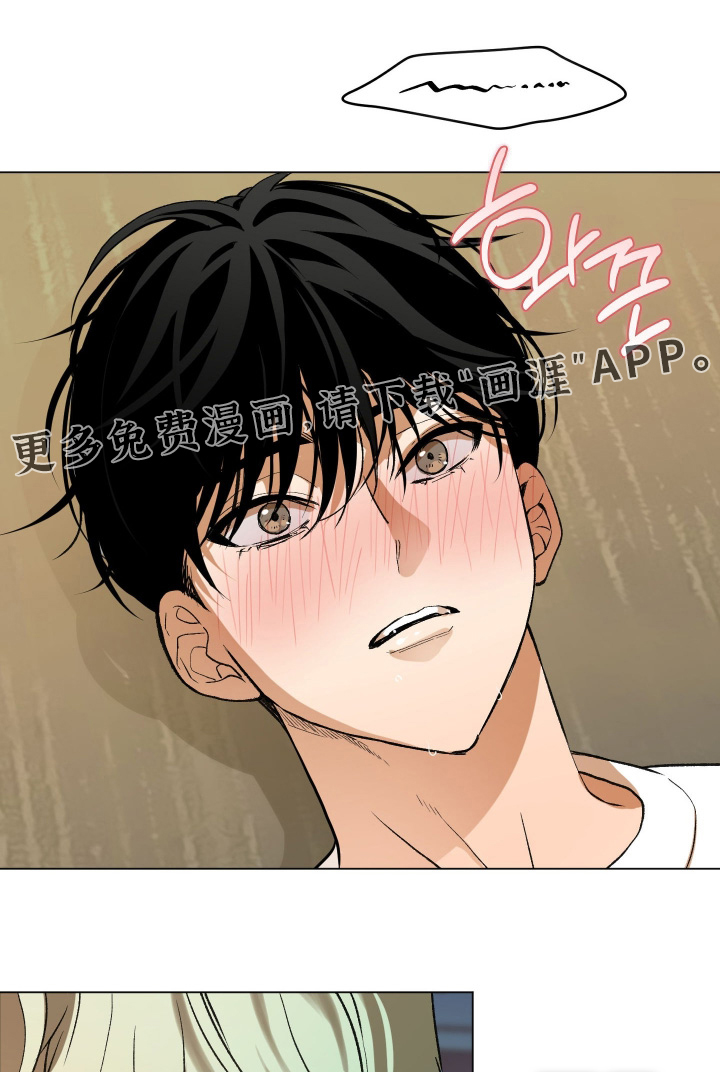 第32话0
