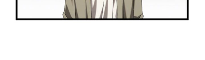 第93话20
