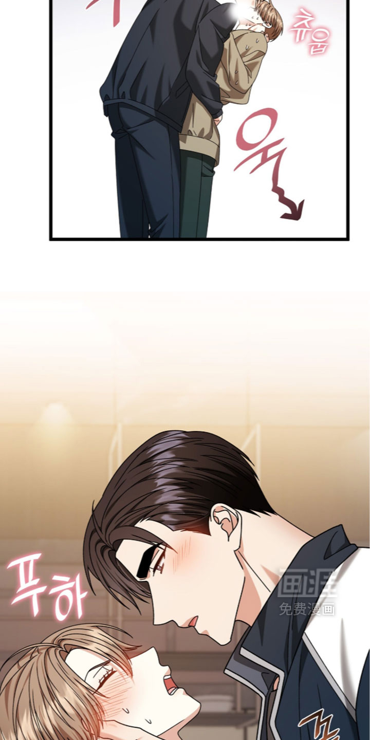 第93话32