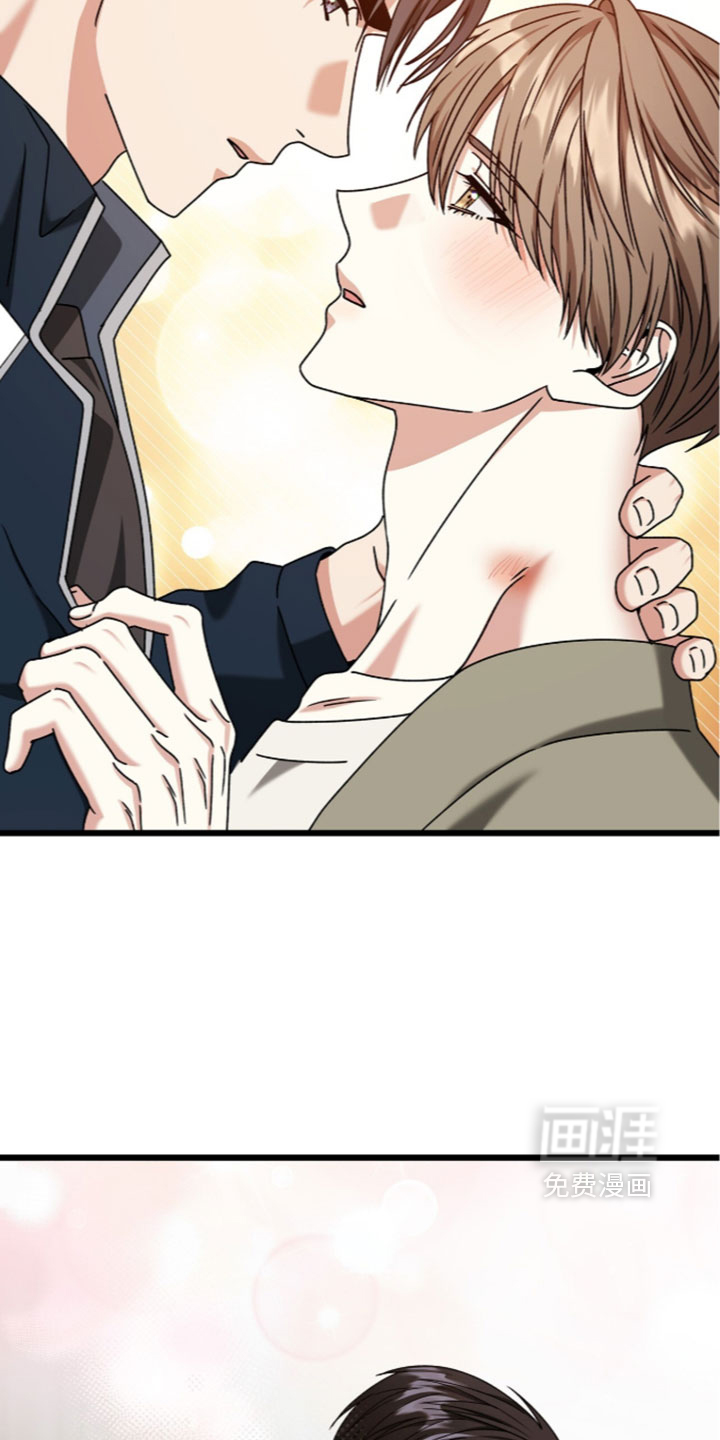 第93话30