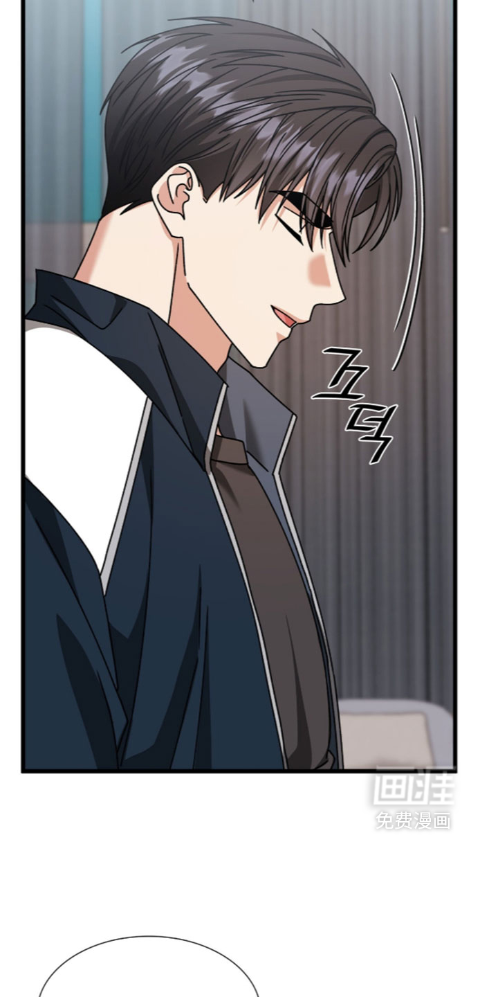 第93话25