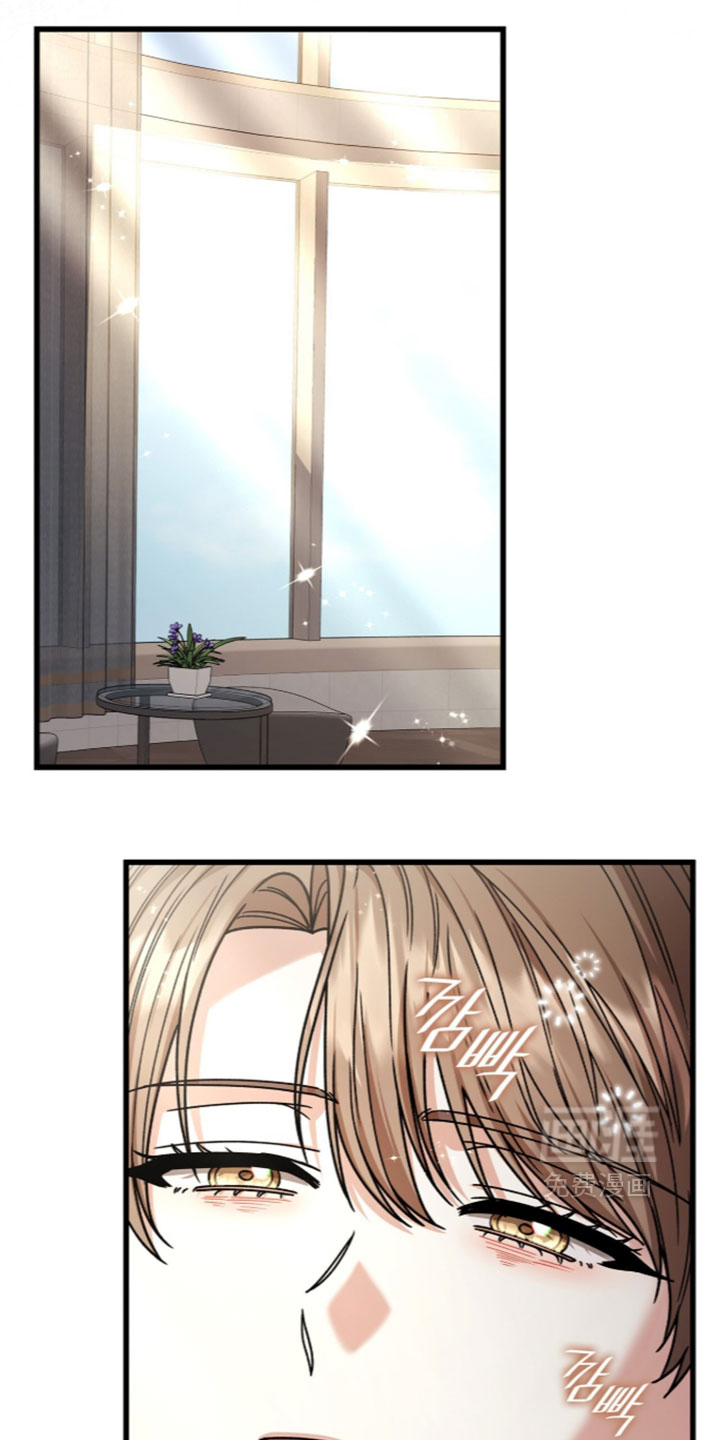 第93话0