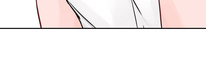 第95话14